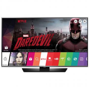 Reparatii Televizor Smart LED LG, 108 cm, 43LF630V, Full HD, service reparatii televizoare led lg, reparatii televizoare lg la domiciliu